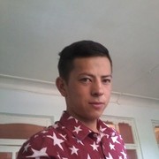 ���������� ������, ���� ������� ����, 29 ���, ������������ ��� ������, ����� � ���������, c�������� ���������, ���������