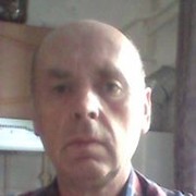  ,   , 64 ,   ,   , c 
