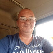   ,   , 52 ,   ,   , 