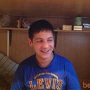  ,   , 41 ,   