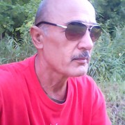  ,   Rahim, 65 ,   ,   , c 