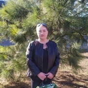 ���������� ������, ���� ������� ��������, 54 ����, ������������ ��� c�������� ���������, ���������