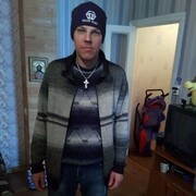 ���������� ������ �����, ���� ������� ������, 44 ����, ������������ ��� ������, ����� � ���������, c�������� ���������, ���������