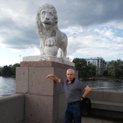  -,   , 73 ,   ,   , c , 