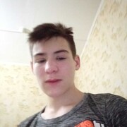 ���������� �����-���������, ���� ������� ������, 26 ���, ������������ ��� ������, ����� � ���������