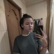  ,   , 22 ,   ,   