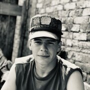  ,   , 23 ,   ,   