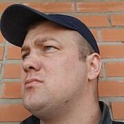 ���������� ������, ���� ������� �����, 37 ���, ������������ ��� ������, ����� � ���������, c�������� ���������, ���������