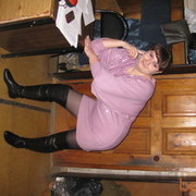 ���������� �����, ���� ������� ���������, 38 ���, ������������ ��� ������, ����� � ���������, c�������� ���������