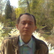 ���������� ����, ���� ������� ������, 44 ����, ������������ ��� ������