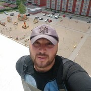  ,   , 30 ,   ,   , 