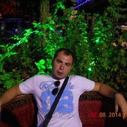  ,   , 38 ,   