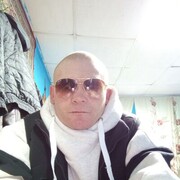  ,   , 43 ,   c , 