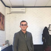 ���������� �������, ���� ������� ��������, 32 ����, ������������ ��� ������, ����� � ���������, c�������� ���������, ���������