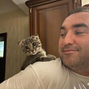 ���������� ������, ���� ������� �����������, 45 ���, ������������ ��� ������, ����� � ���������