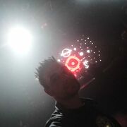 ���������� ������� ��������, ���� ������� ������, 39 ���, ������������ ��� ������, ����� � ���������, c�������� ���������, ���������