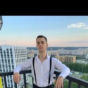  ,   , 28 ,   ,   