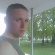 ���������� �������, ������� ����, 35