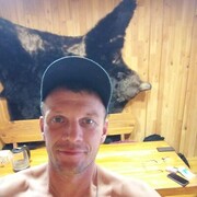 ���������� ���������, ������� Denis, 38