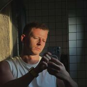 ���������� ������, ���� ������� �������, 36 ���, ������������ ��� c�������� ���������