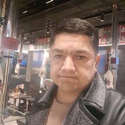  ,   ZIYO, 41 ,   ,   , c 