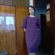  ,   , 56 ,     , c , 