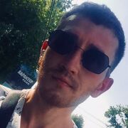  ,   Aleksander, 34 ,   ,   
