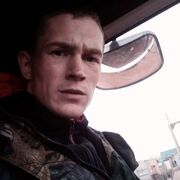  -,   , 25 ,   ,   