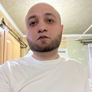  ,   , 31 ,   ,   