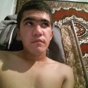 ���������� ���������������, ���� ������� �����, 32 ����, ������������ ��� ������, ����� � ���������, c�������� ���������, ���������