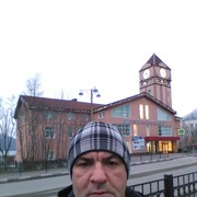  ,   , 52 ,   