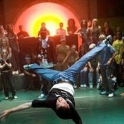 ���������� ��������, ���� ������� ����, 33 ����, ������������ ��� ���������