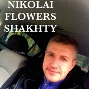  ,   , 46 ,   c 