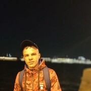 ���������� ������, ���� ������� ����, 39 ���, ������������ ��� ������, ����� � ���������