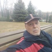  ,   , 65 ,   ,   