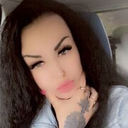  ,   , 37 ,   ,   , c , 