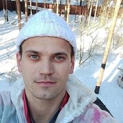 ���������� �����-���������, ���� ������� ����, 32 ����, ������������ ��� ������, ����� � ���������