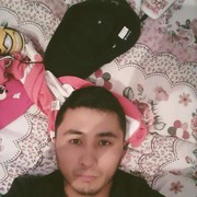 ���������� ��, ���� ������� Ula, 33 ����, ������������ ��� ���������