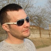 ���������� �������, ���� ������� �����, 48 ���, ������������ ��� ������