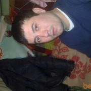 ���������� ������, ���� ������� ������, 40 ���, ������������ ��� ������, ����� � ���������, c�������� ���������