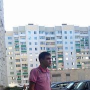 ���������� �������, ���� ������� ���������, 31 ���, ������������ 