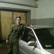  ,   , 32 ,  