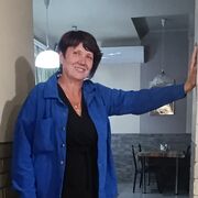  ,   , 53 ,   c 