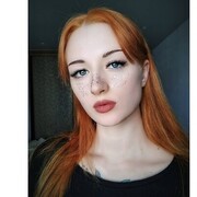  ,   , 26 ,   ,   , c 