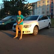 ���������� �����, ���� ������� Kolja, 39 ���, ������������ ��� ������, ����� � ���������, c�������� ���������, ���������