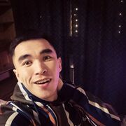 ���������� ������, ���� ������� ������, 31 ���, ������������ ��� ������, ����� � ���������, c�������� ���������, ���������