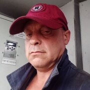  ,  , 44