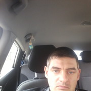  ,   , 42 ,   