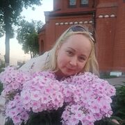 ���������� �����, ���� ������� ������, 52 ����, ������������ ��� c�������� ���������