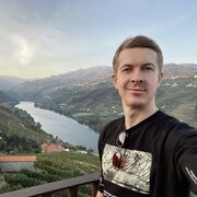  ,   Alex, 34 ,   ,   , c 